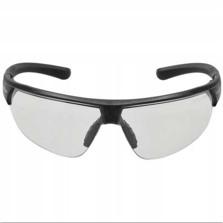 STALCO OKULARY OCHRONNE VIPPER przeciwodpryskowe S096144218