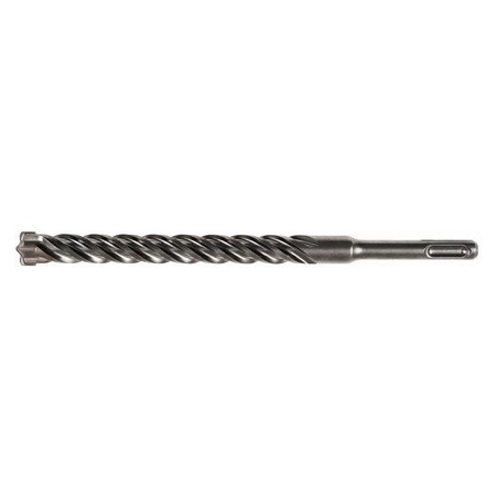 STALCO WIERTŁO DO BETONU SDS-PLUS X5 8,0 x 215MM