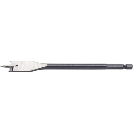 STALCO WIERTŁO DO DREWNA ŁOPATKOWE PŁASKIE 35x152mm S-72037
