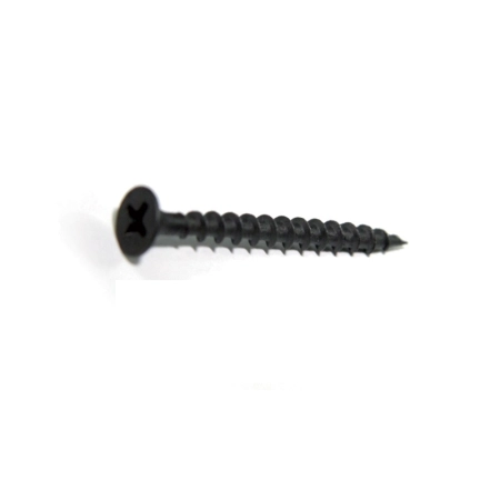 Wkręty do drewna Stalco 3,5 x 25 mm 200 szt.