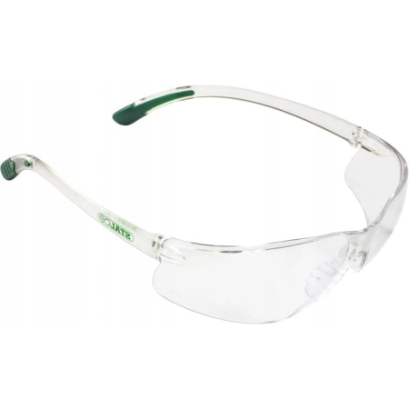 WIERTŁA DO METALU 1 SZT. HSS HAWERA 1.0 mm