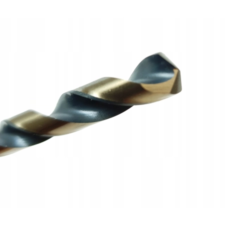 STALCO WIERTŁO DO METALU 14,0MM PERFECT PODTACZANE