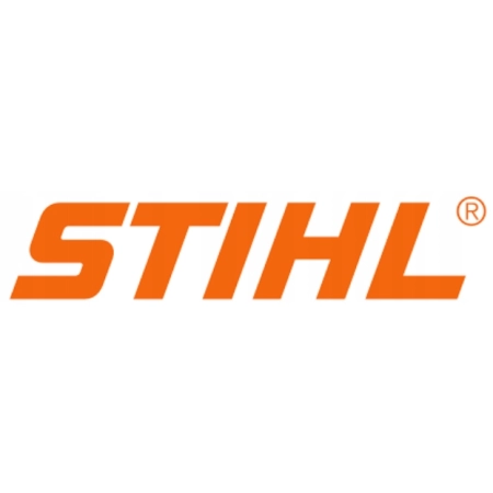 STIHL Rękawice FUNCTION SensoTouch r. XL