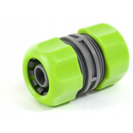 STALCO REPARATOR DO POŁĄCZENIA WĘŻA 1/2" ŁĄCZNIK WĘŻA