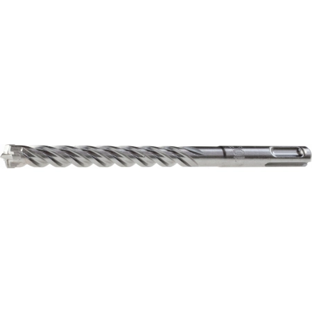 STALCO WIERTŁO DO BETONU SDS-PLUS X5 14,0 x 210 MM