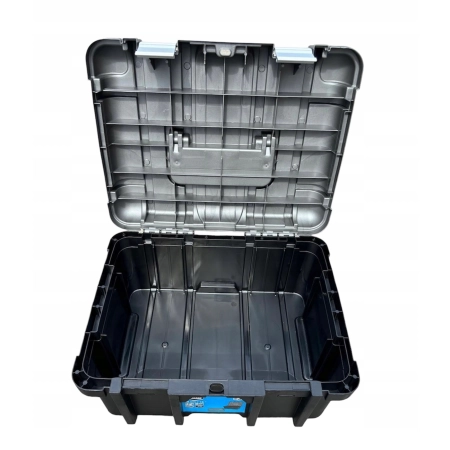MACALISTER SKRZYNKA NARZĘDZIOWA POWER TOOL BOX 16