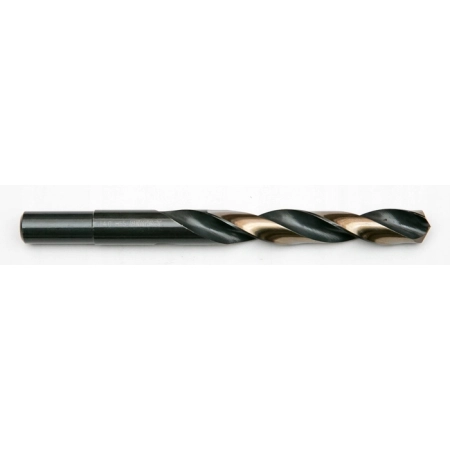 STALCO WIERTŁO DO METALU 16,0MM PERFECT PODTACZANE