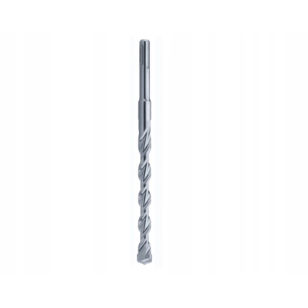 FISCHER WIERTŁO SDS PLUS II POINTER 16X110 /160