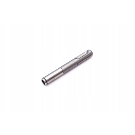 Uchwyt magnetyczny Irwin 10504379 SDS plus na bit 1/4 adapter sds+
