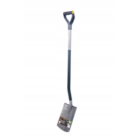 Szpadel Fiskars metal 19 x 125 cm 1025375
