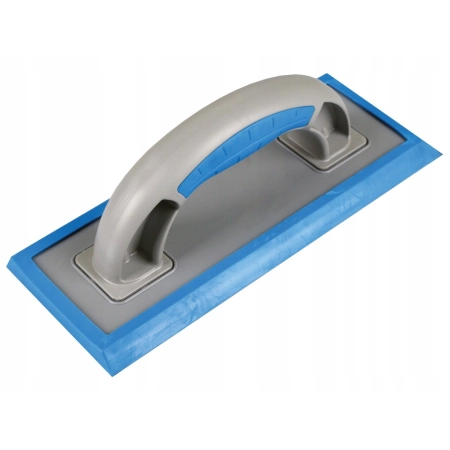 Paca z gąbką Blue dolphin 95 mm