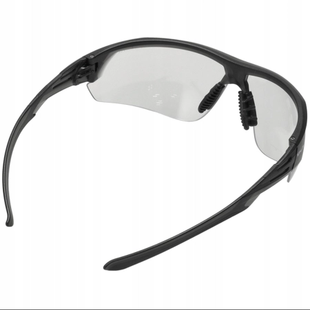 STALCO OKULARY OCHRONNE VIPPER przeciwodpryskowe S096144218