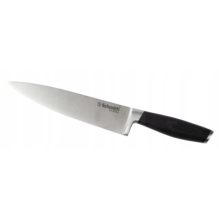 SCHMITH NÓŻ KUCHENNY DIE KUCHE 32CM