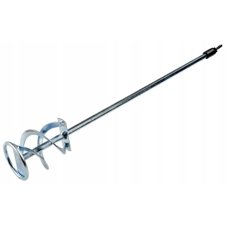 Mieszadło murarskie Schmith 140 mm 600 cm