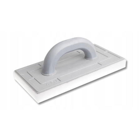 STALCO PACA PVC Z GĄBKĄ GĘSTĄ 270 X 130 MM