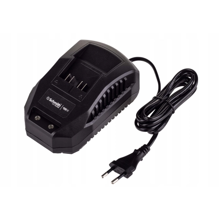 Ładowarka Schmith S-SL24 70W 2,4A