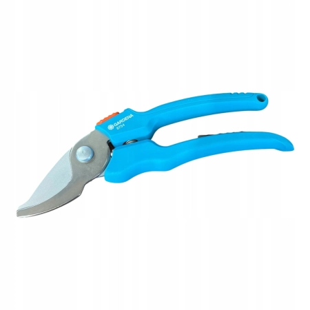 Sekator ogrodowy Gardena 18cm 8754-32
