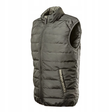 Kamizelka ocieplana NEO TOOLS unisex L