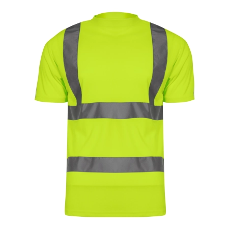 Koszulka robocza t-shirt Lahti Pro L4020806 3XL