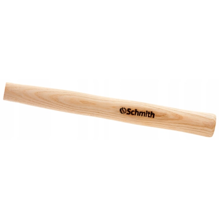 SCHMITH TRZONEK MŁOTKA 1 KG 36CM