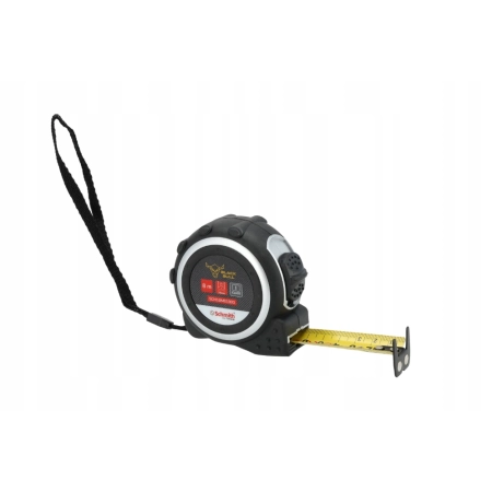 SCHMITH MIARA ZWIJANA 3M 16MM BLACKBULL CLASS 1