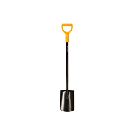 FISKARS SZPADEL SOLID PROSTY 1890G/1170 MM 31403