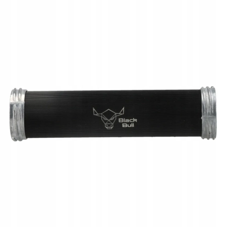 Wyciskacz do mas 300ml Black Bull