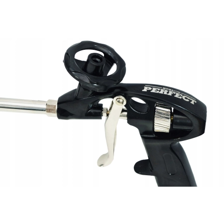 Pistolet do pianki PERFECT Stalco S-76600