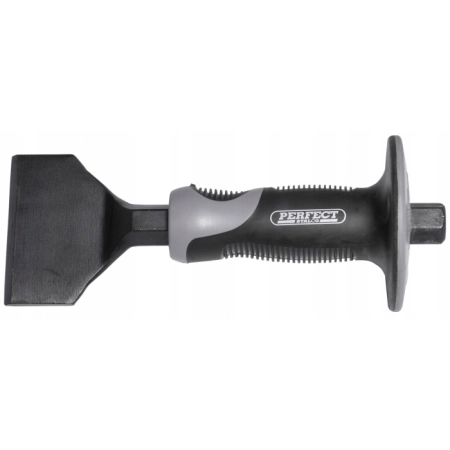 STALCO PERFECT PRZECINAK SZROKI S-69516