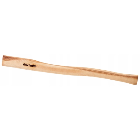 SCHMITH TRZONEK DO SIEKIERY JESION 36CM