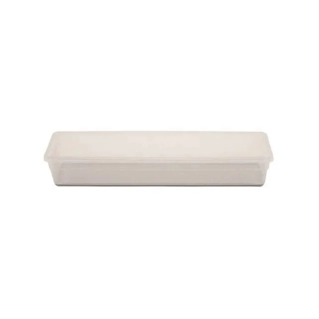 KIS SISTEMO4 ORGANIZER DO SZUFLAD 7,5x30x5cm