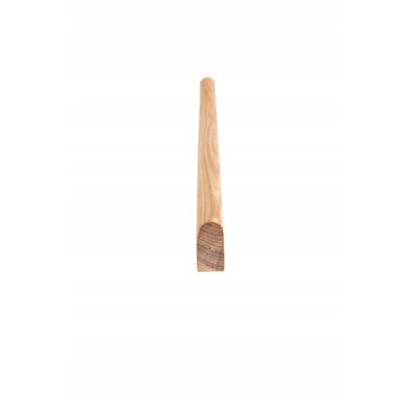 Trzonek siekiery Schmith KTSJ-80 jesionowy 80 cm
