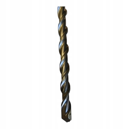 FISCHER WIERTŁO SDS PLUS II POINTER 6X200 /260