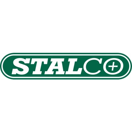 STALCO WIERTŁO DO METALU 14,0MM PERFECT PODTACZANE