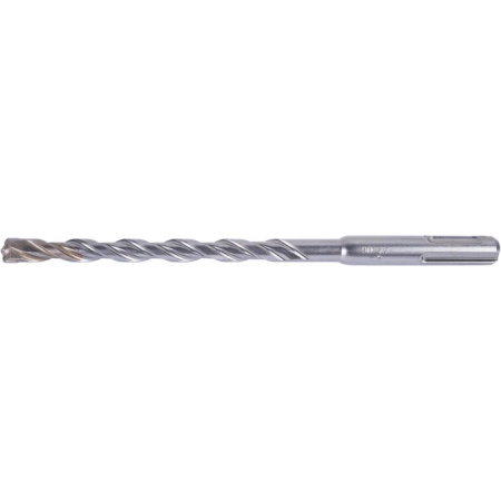 STALCO WIERTŁO DO BETONU SDS-PLUS V3 12,0 x 210MM