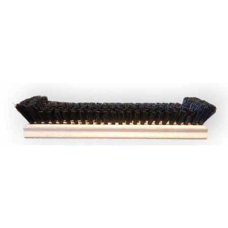 SCHULLER SZCZOTKA DO TAPET TAPETOWANIA TAPECIARKA 235 / 65 MM PROSTOKĄTNA