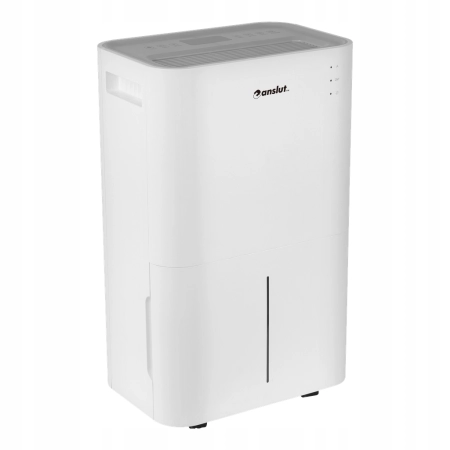Osuszacz powietrza Anslut Smart 330 W 20 l/