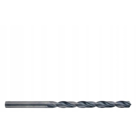 WIERTŁA DO METALU 1 SZT. HSS HAWERA 1.5 mm