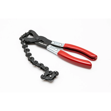 PROLINE OBCINACZKA DO RUR WYDECHOWYCH 20-75 46849
