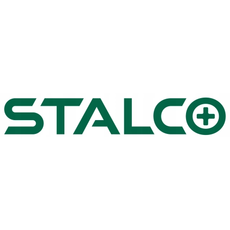 TAŚMA DWUSTRONNA 50x10m STALCO S-38510