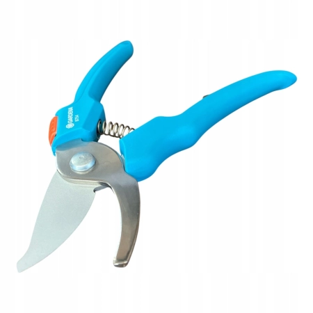 Sekator ogrodowy Gardena 18cm 8754-32
