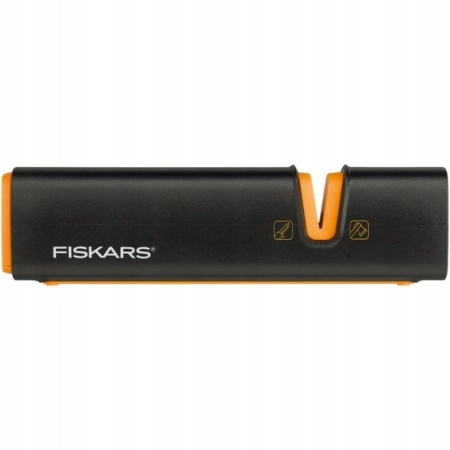 Ostrzałka do noży siekier Xsharp Fiskars 1000601