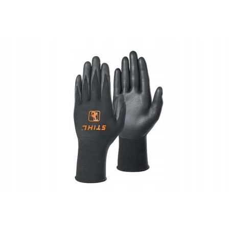 Rękawice Stihl Function Sensotouch rozmiar 10 - L 1 par