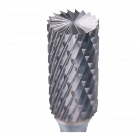 JOBI EXTRA FREZ DO METALU ZYA/ST 12X25MM X3306