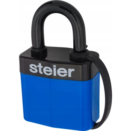 STEINER KŁODKA WODOODPORNA 40MM 3 KLUCZE
