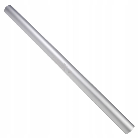 Aluminiowy tarnik fasadowy do styropianu 1,60m TytanX Instar 276-4160