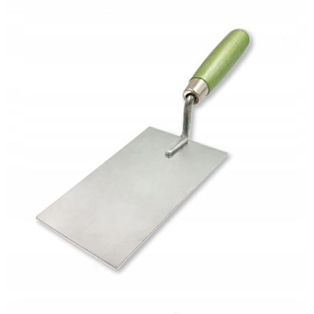 Kielnia trapezowa Stalco 180 mm