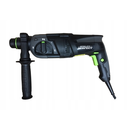 STALCO Młotowiertarka 720W SDS plus