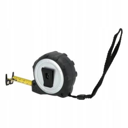 SCHMITH MIARA ZWIJANA 3M 16MM BLACKBULL CLASS 1