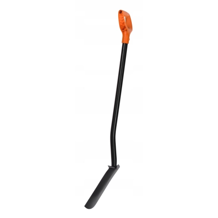 FISKARS SZPADEL SOLID PROSTY 1890G/1170 MM 31403